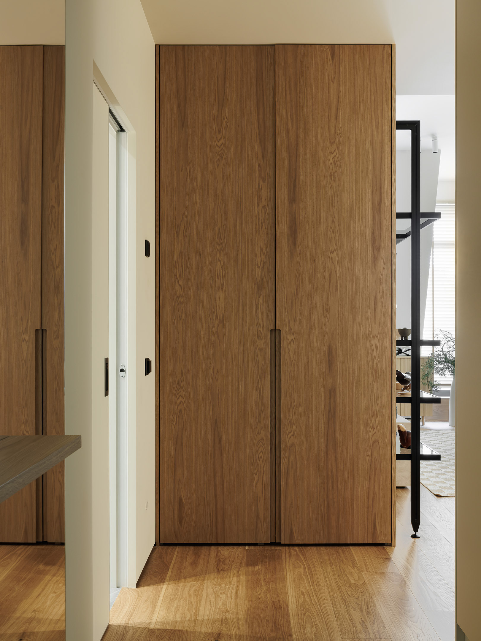 Квартира в ЖК "Русские Сезоны"-18