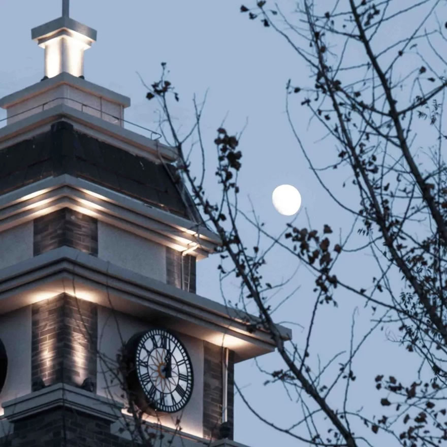 长沙环球世纪·未来城-41