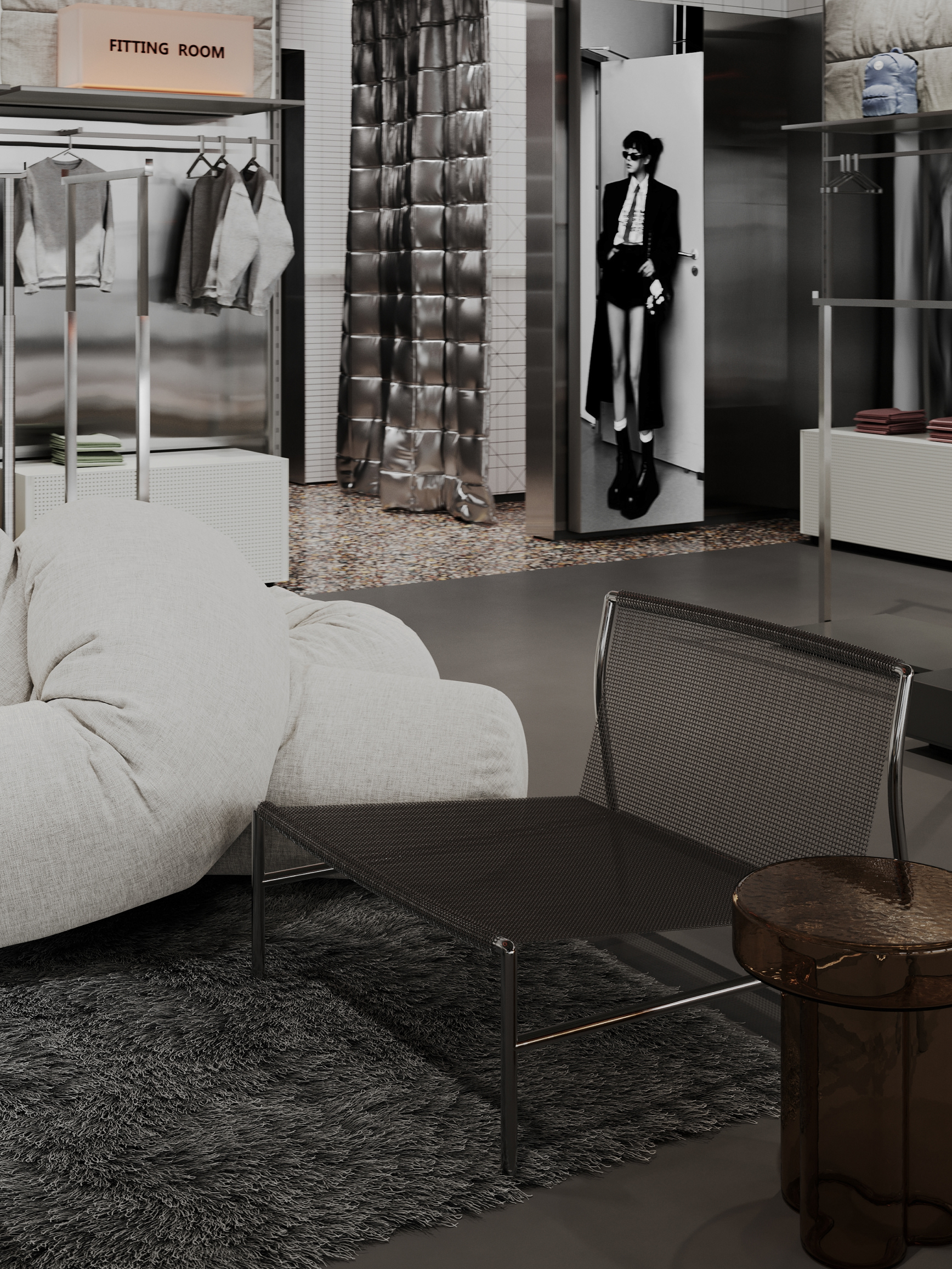 儿童展厅·180丨俄罗斯莫斯科丨ARTIMITRO-23