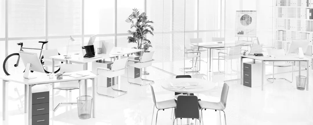 世嘉智能体验中心,科技与艺术的完美融合-86