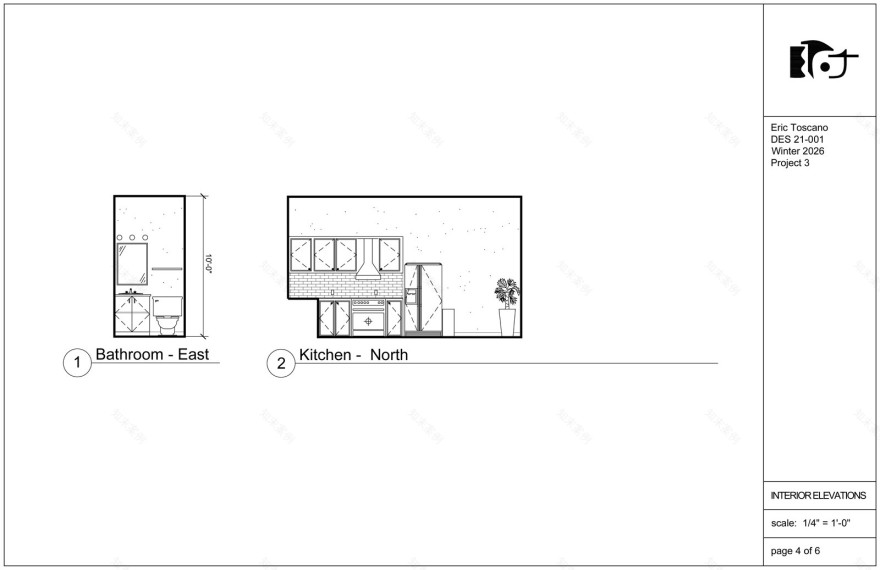 Apartment(公寓)-6