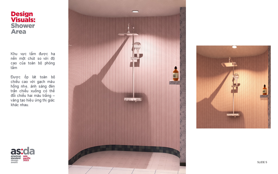ASDA 2023 - "Thiết kế phòng tắm căn hộ chung cư"-5