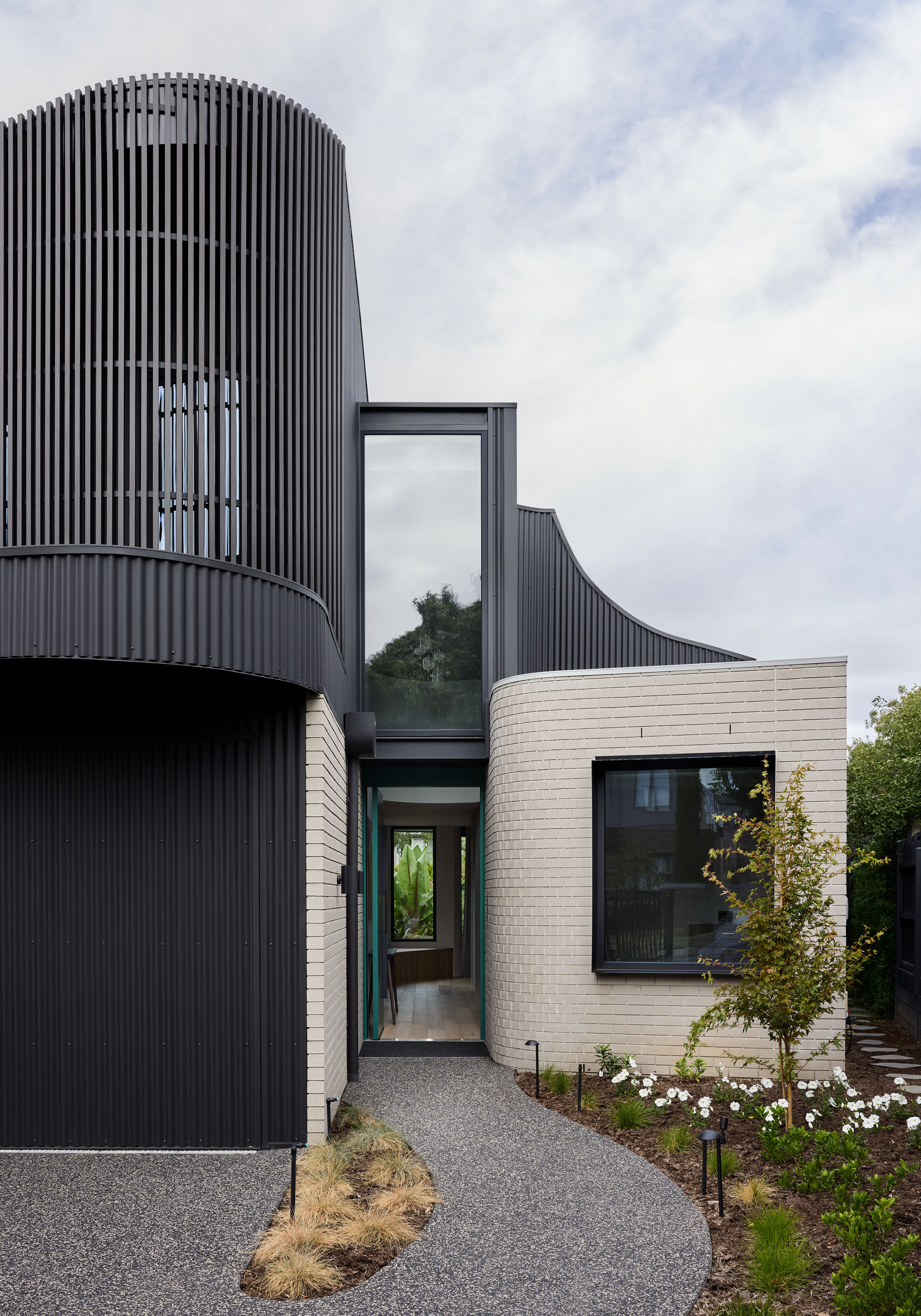 丨澳大利亚丨Atlas Architects-35