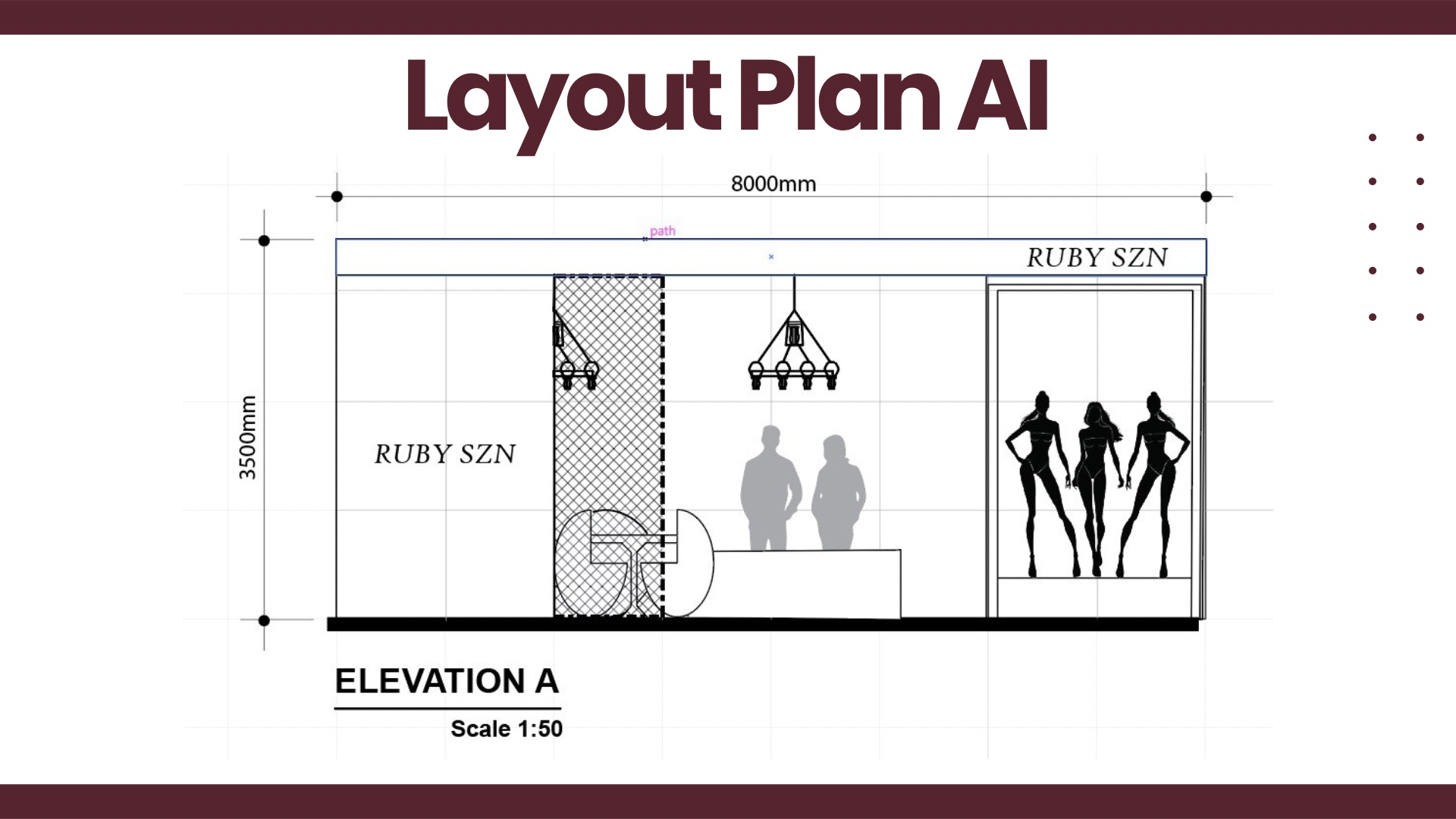 Retail Space Design-10
