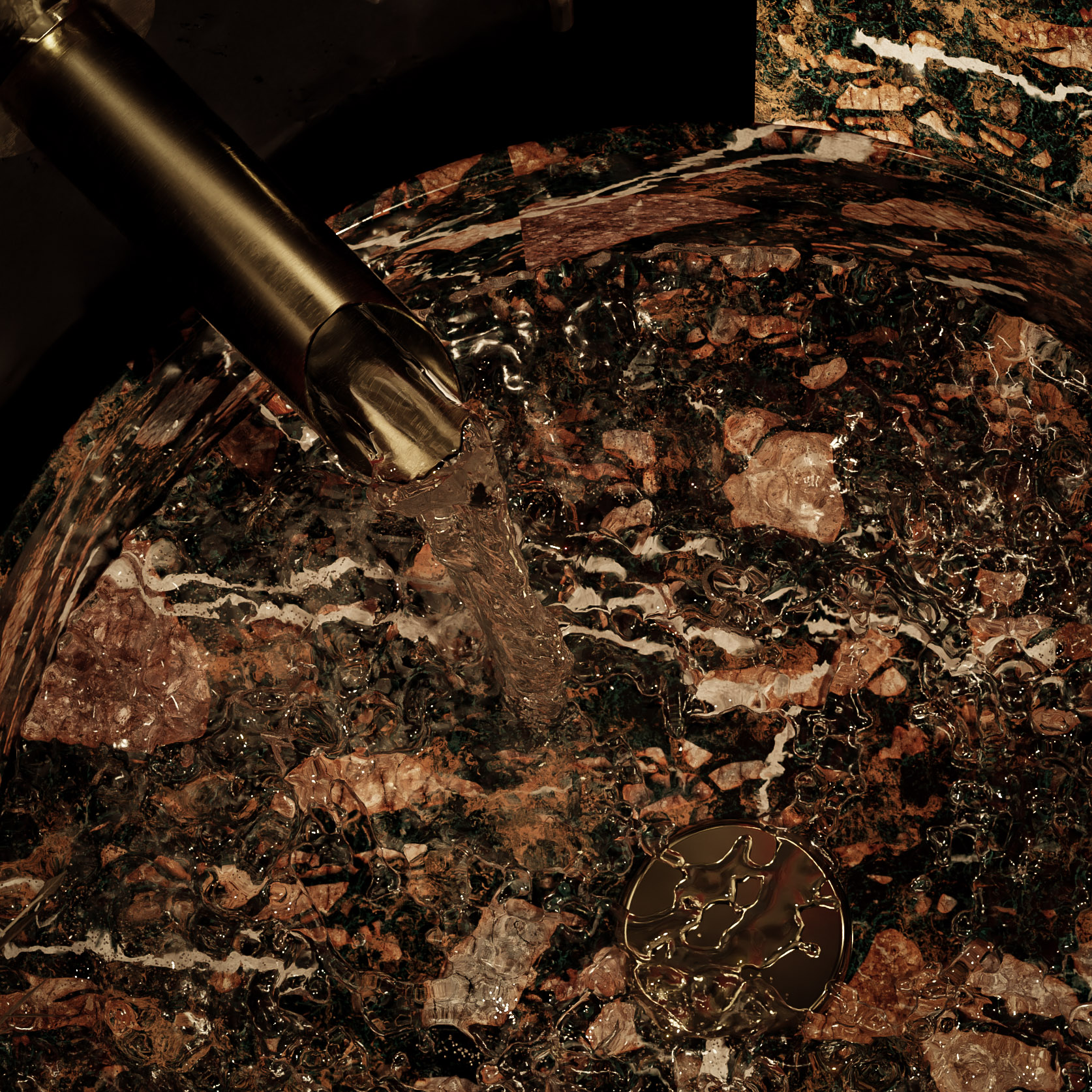 Water study for interior shots-3