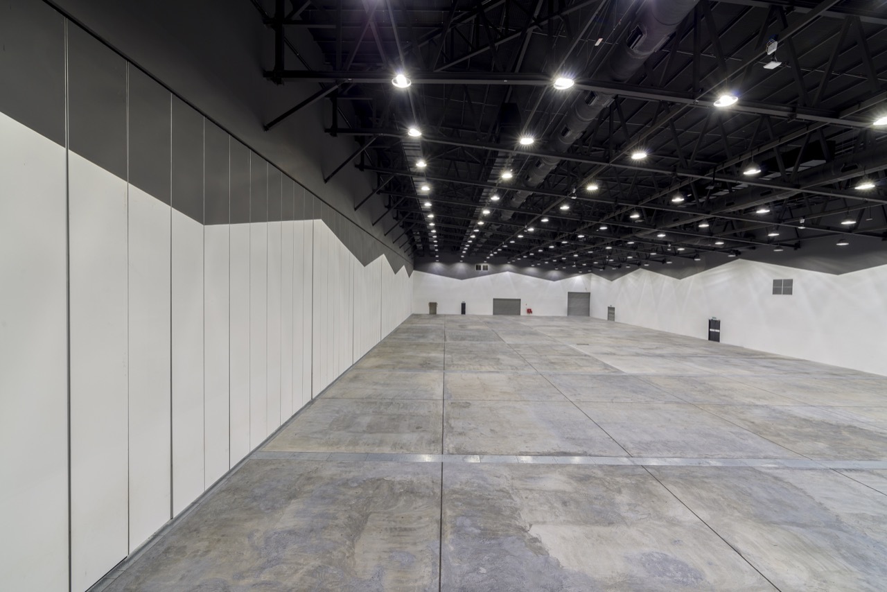 实达城会议中心 2（SCCC 2）-67