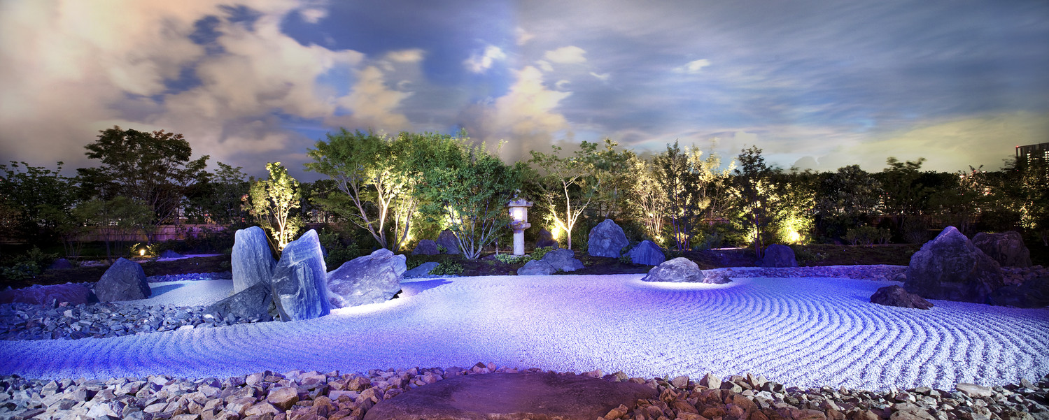 日本大阪瑞吉酒店官方摄影St  Regis Osaka-47