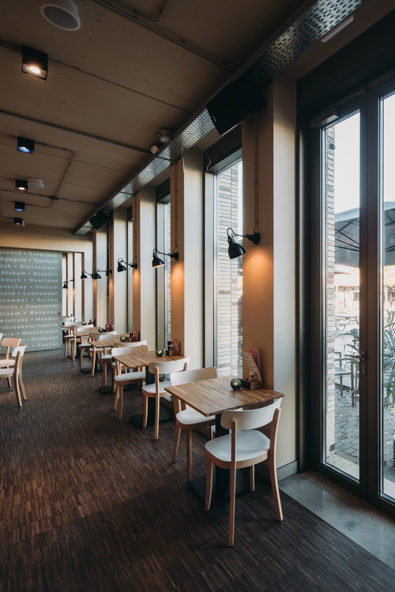 Het Kielzog – Huis voor Cultuur en Bestuur-20