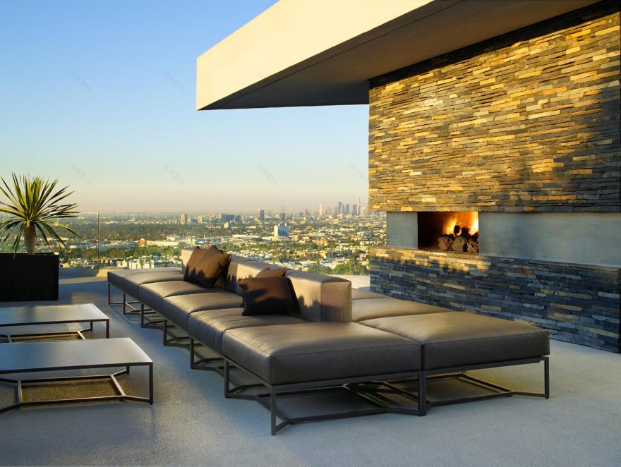 布洛克·加贝塔斯工作室-0