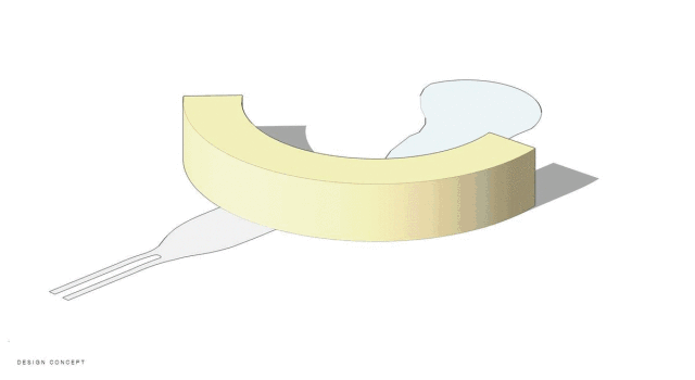 SCDA Architects | 三亚艾迪逊酒店,宏伟与静谧共存-20