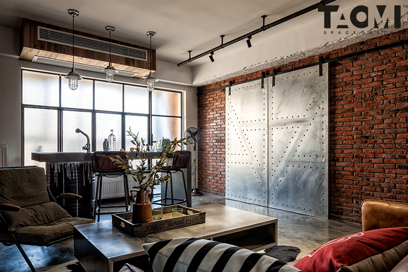 桃弥设计《时光.礼》荣登CCTV-2空间榜样-18