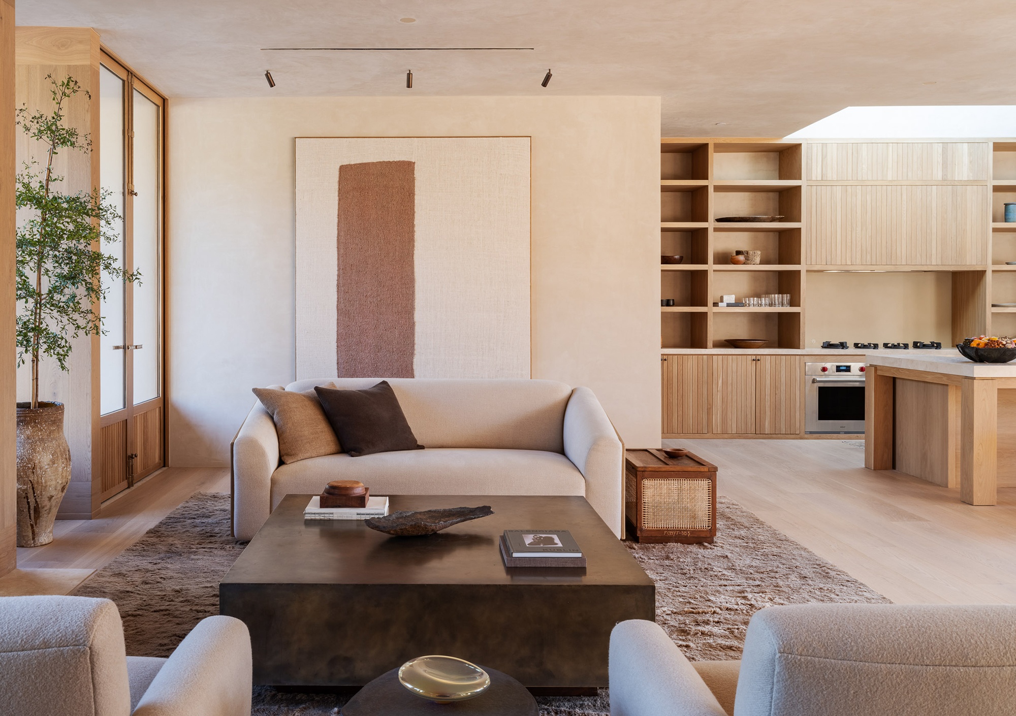 620 Stone Meadow美国住宅-8