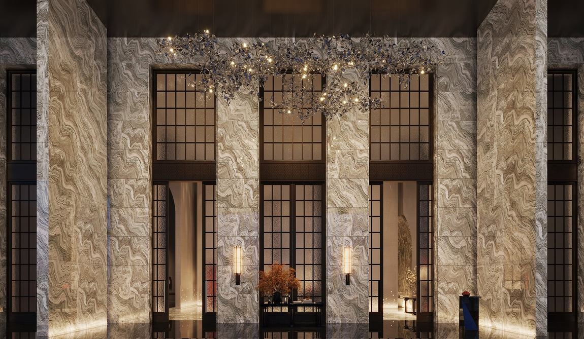 隐江CLUB丨中国广州丨DIA丹健国际-53