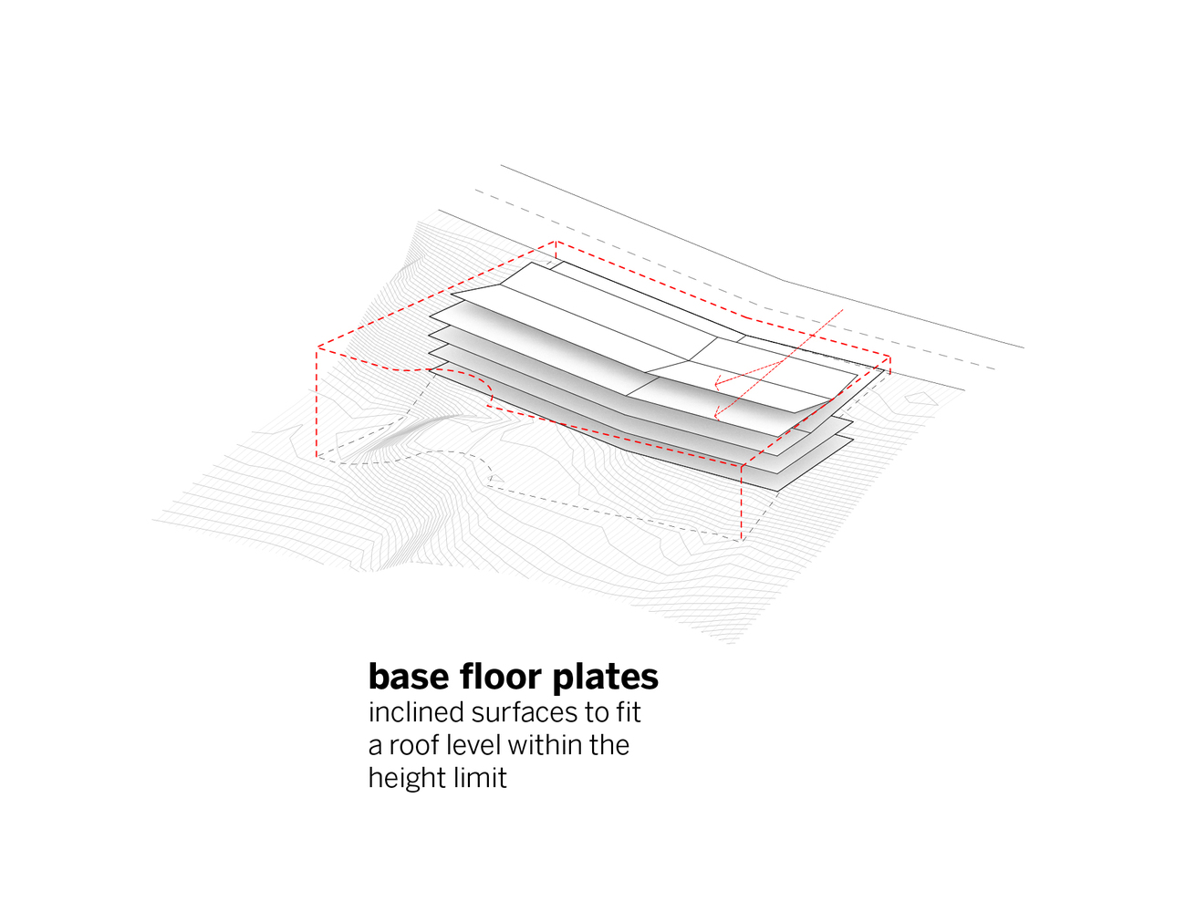 拥抱地中海的美食集群-49