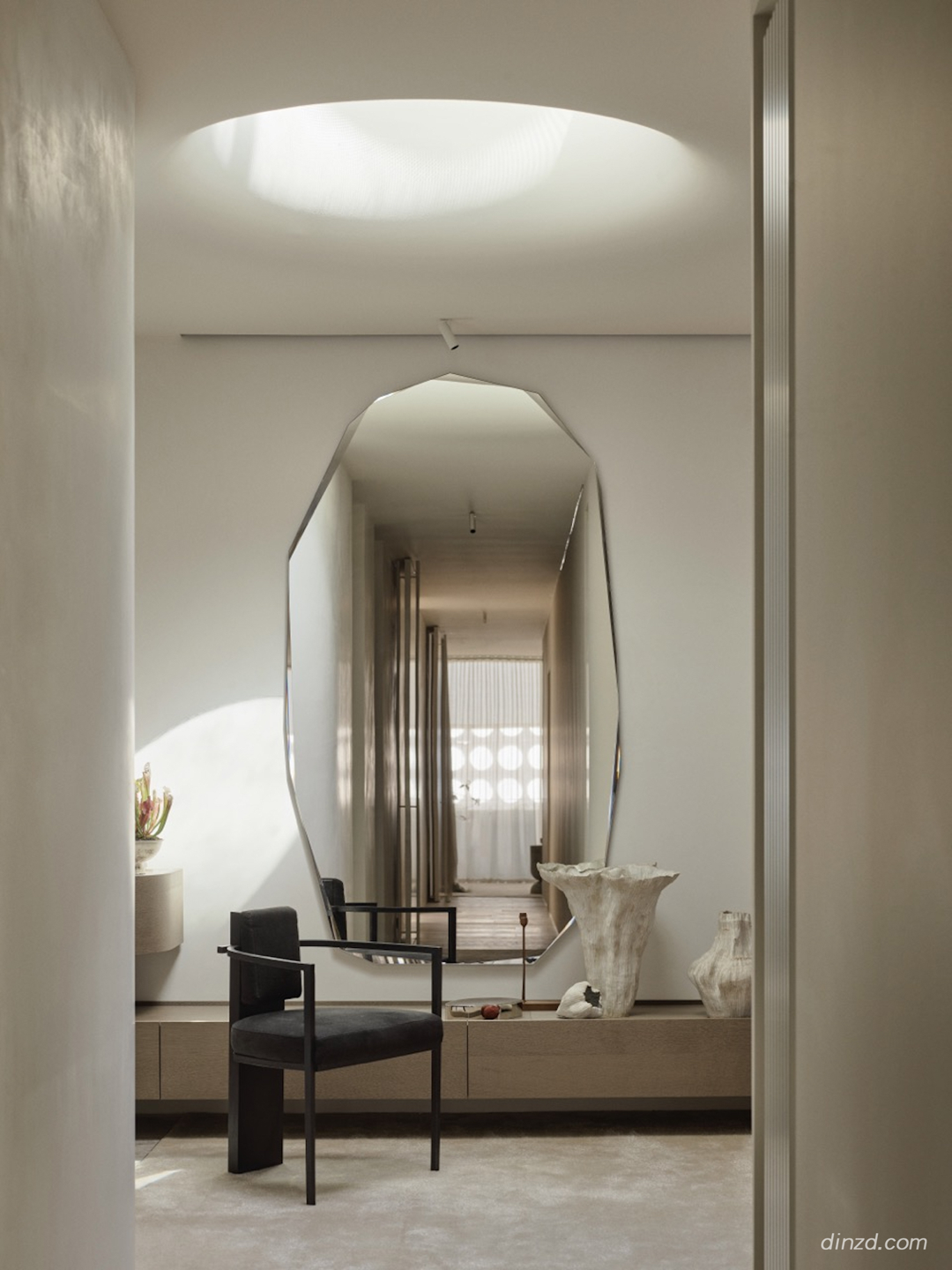 House of Light（光之屋）-22