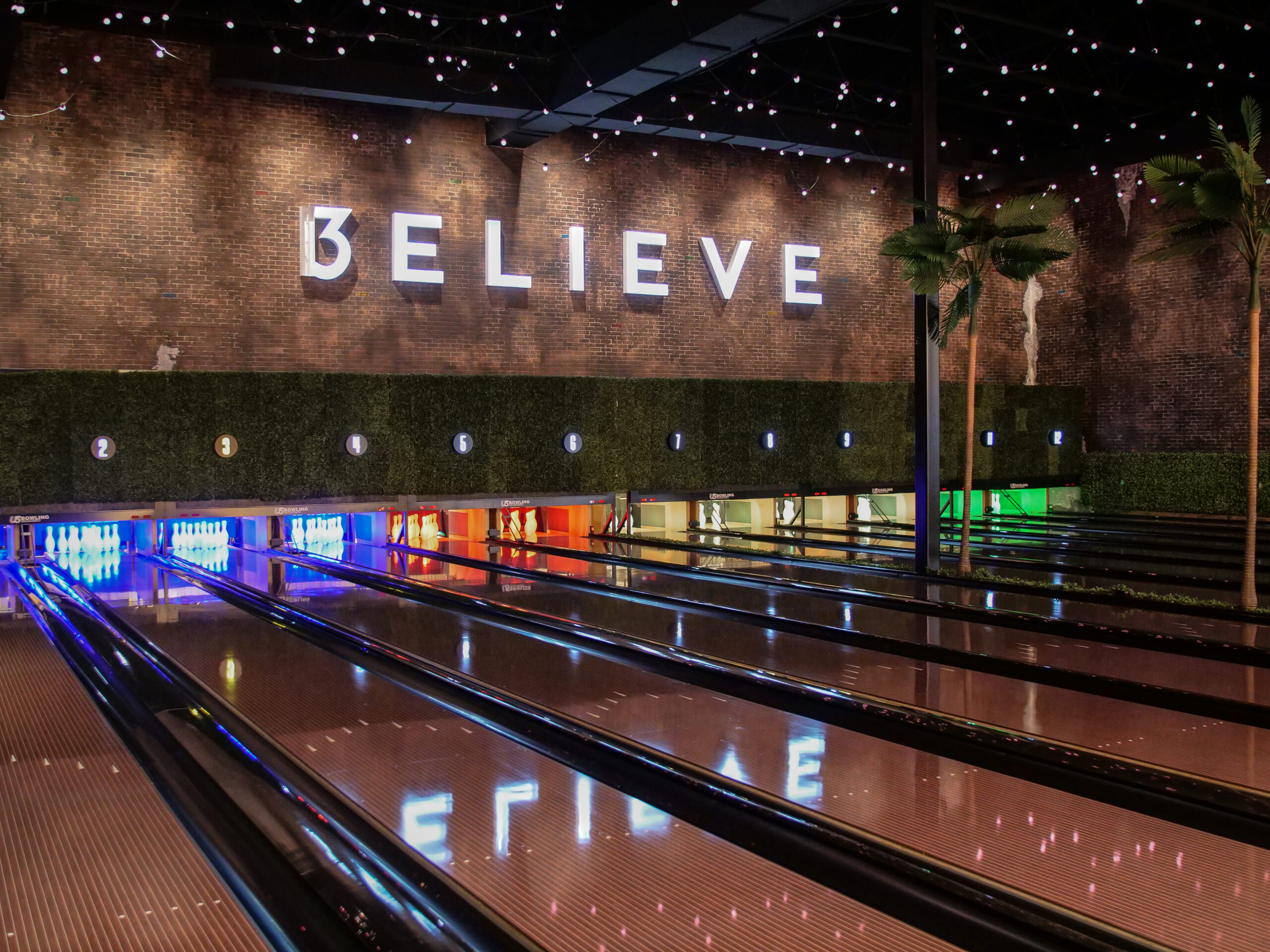 Your 3rd Spot | Iron Age Office-1