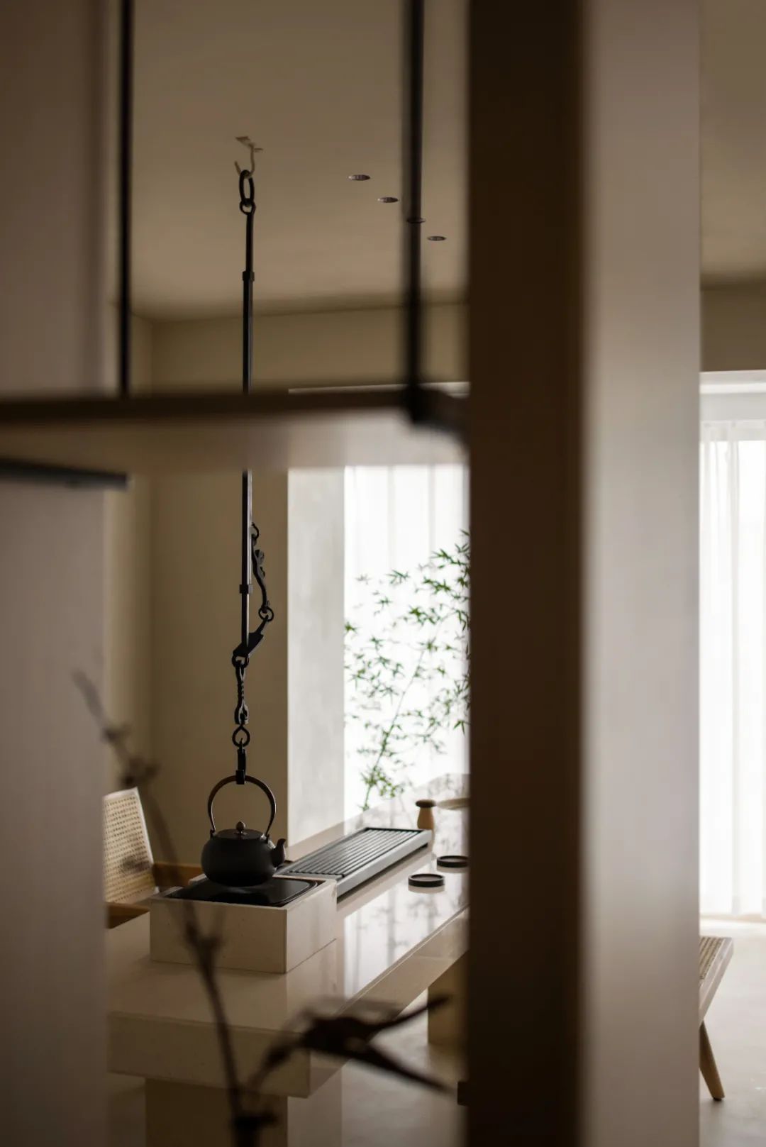 春华秋实丨中国金山丨庄启祥,林金花,关则杰-35