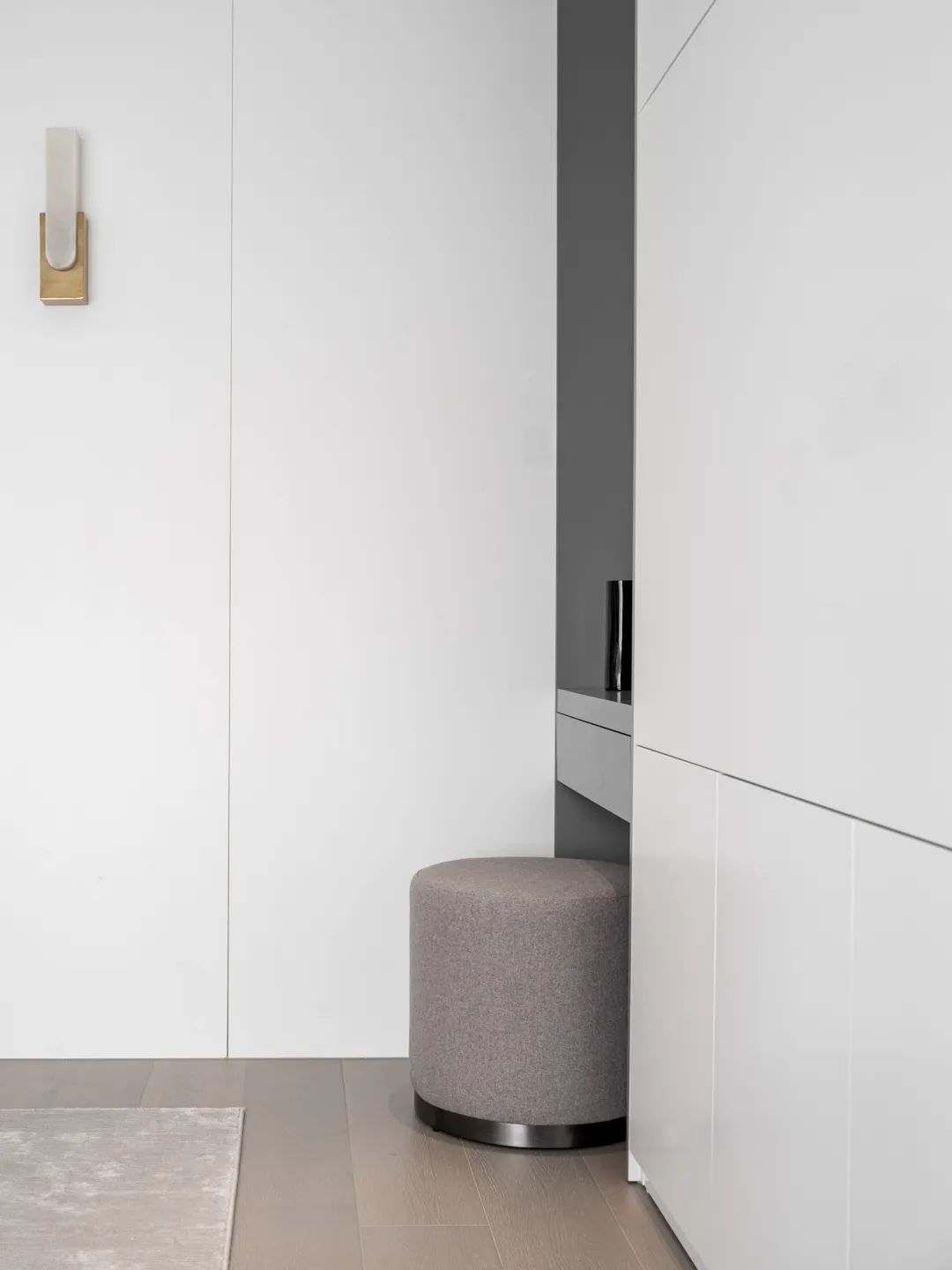 HYTX 线状纵（Longitudinal Line）丨中国杭州丨GREENJUN-40