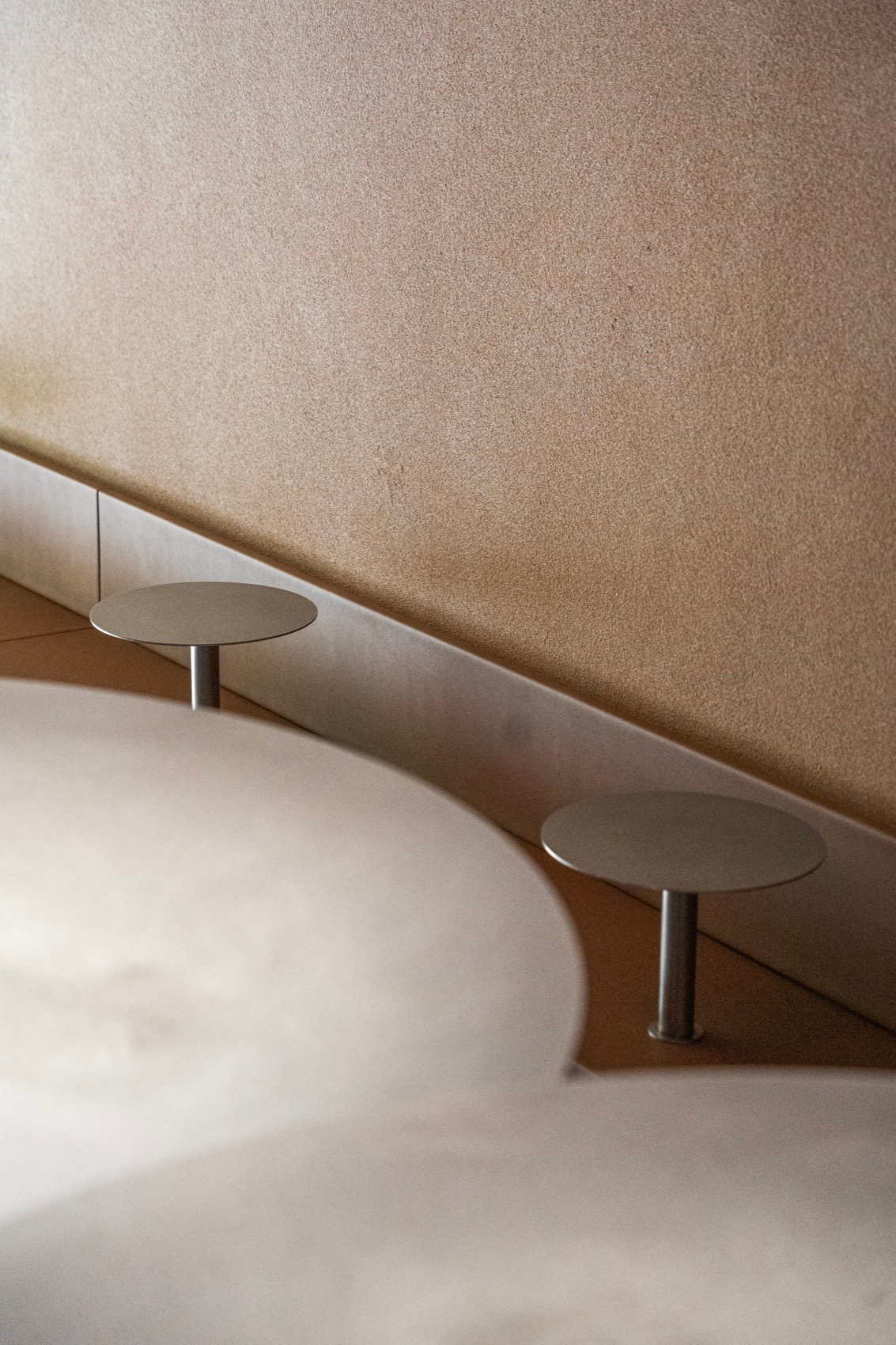 咖啡店丨中国广州丨0321STUDIO-39