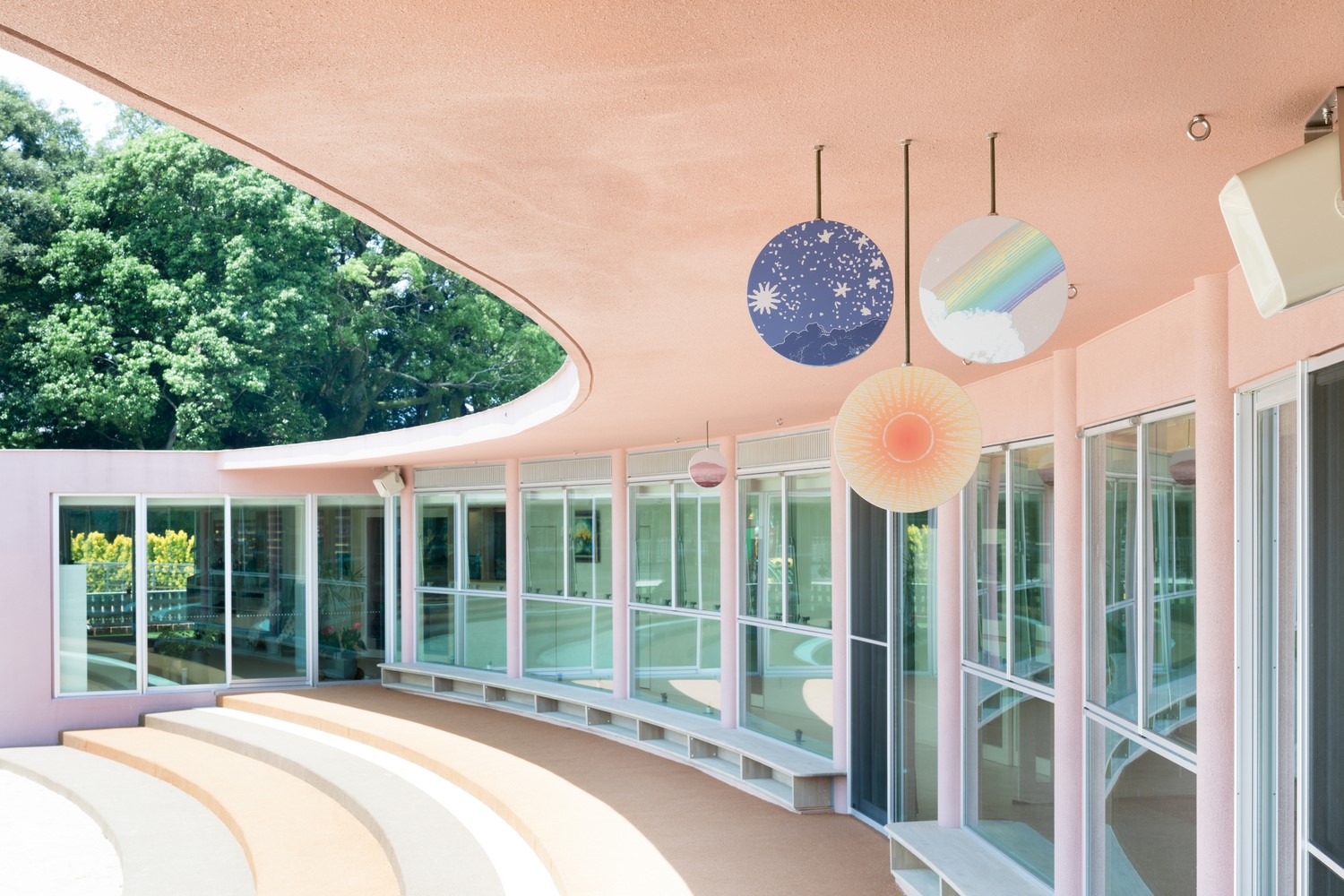 斯巴鲁幼儿园-14