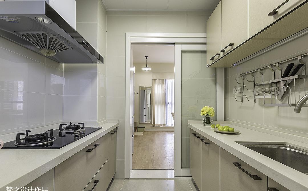 
钱先森的幸福之家 -10