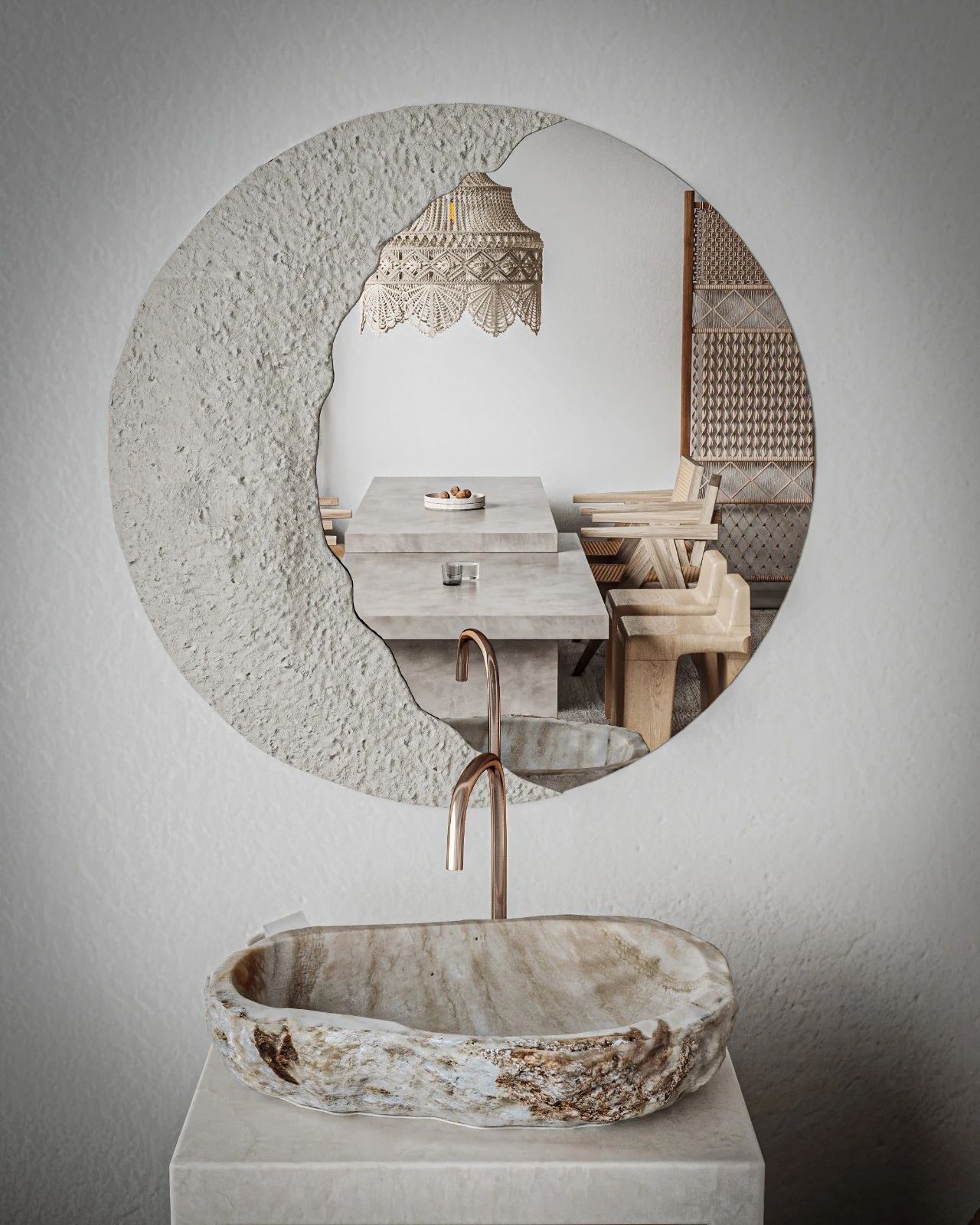 度假之居丨dxstomorrow-12