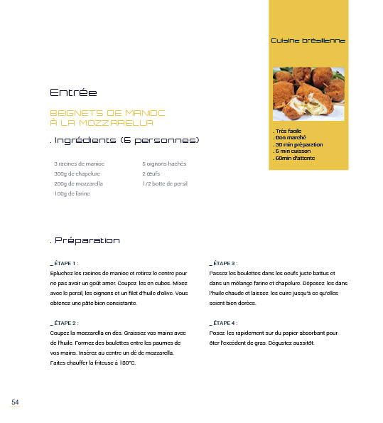 易宝盒 家中餐厅-51