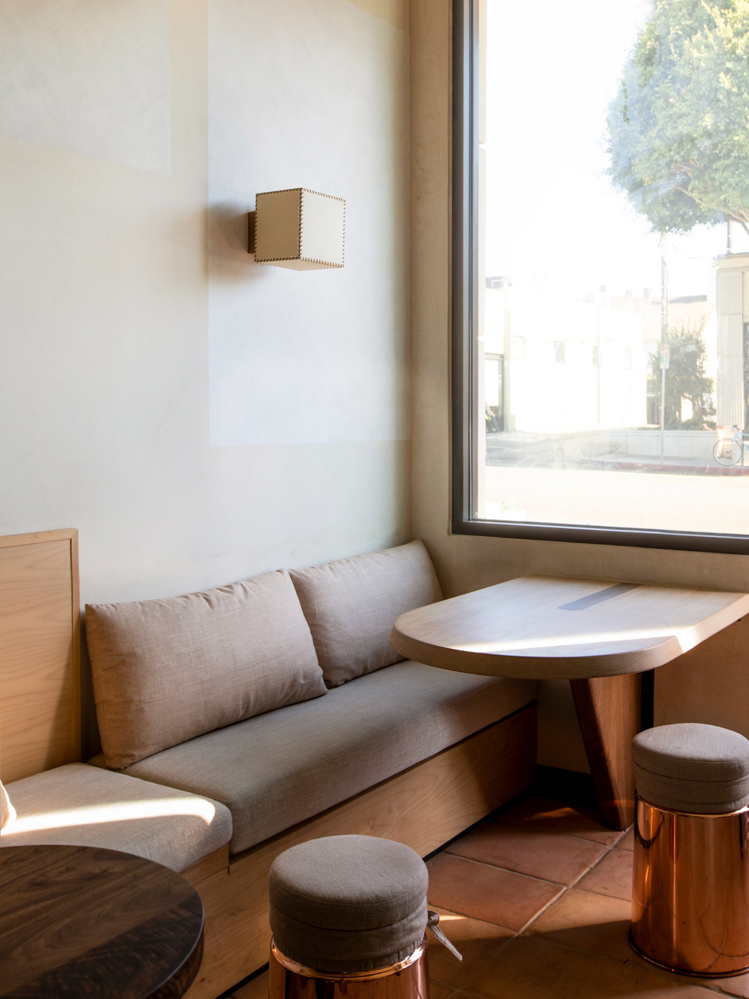 BreadBlok 面包店-18