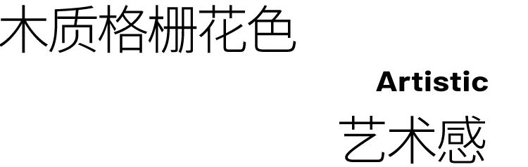 璞悦温泉度假酒店丨朝鲜丨大展装饰设计顾问有限公司-22