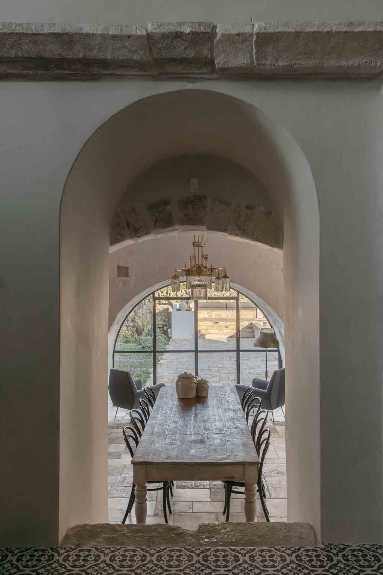 丨意大利丨Arkitetti Flore & Venezia-20