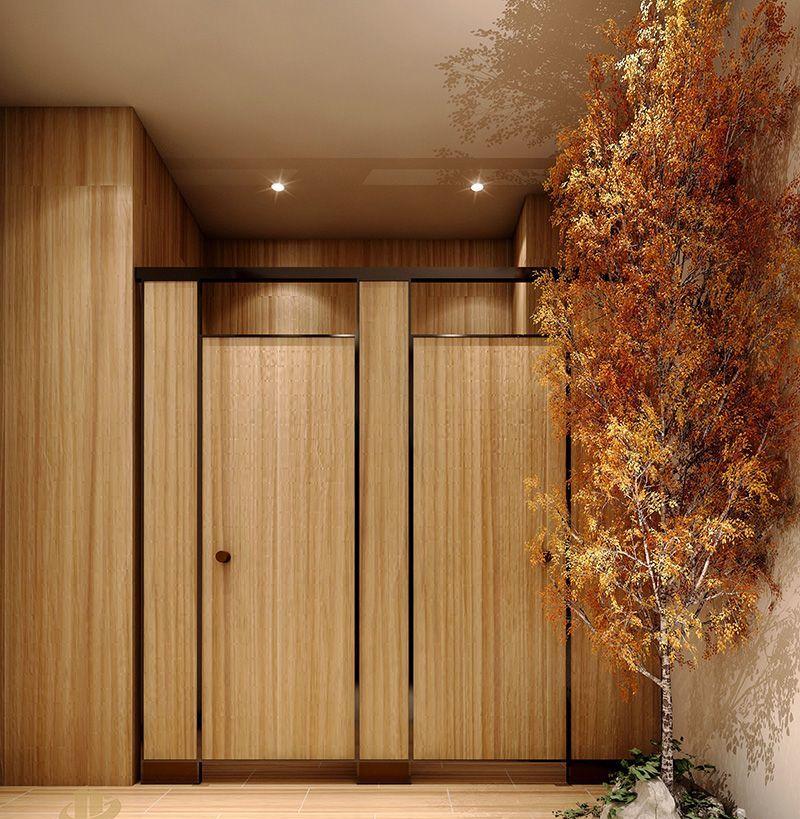 佛山书吧丨中国深圳-7