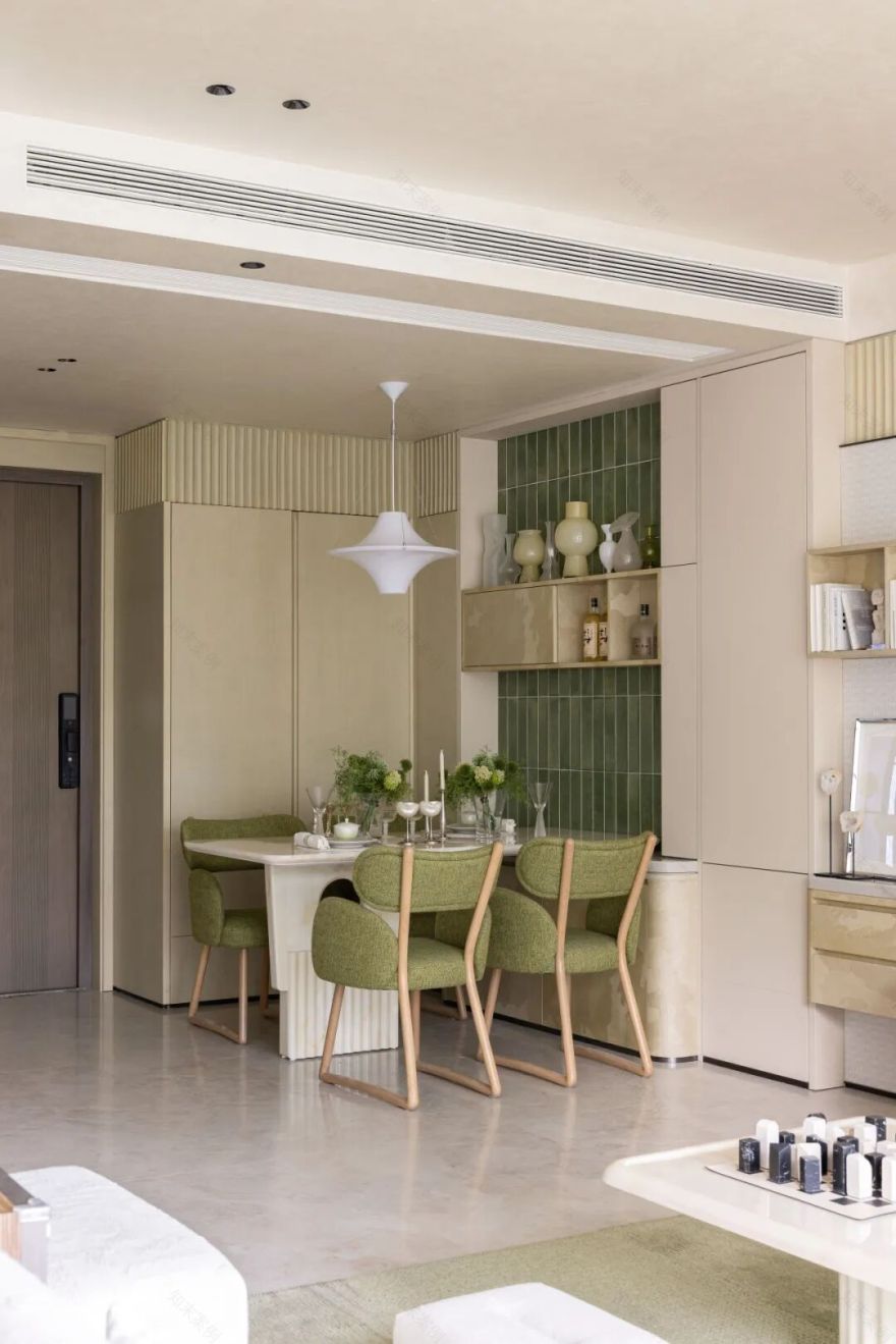 伟星×牧笛|星宸所向,时代玖序-22