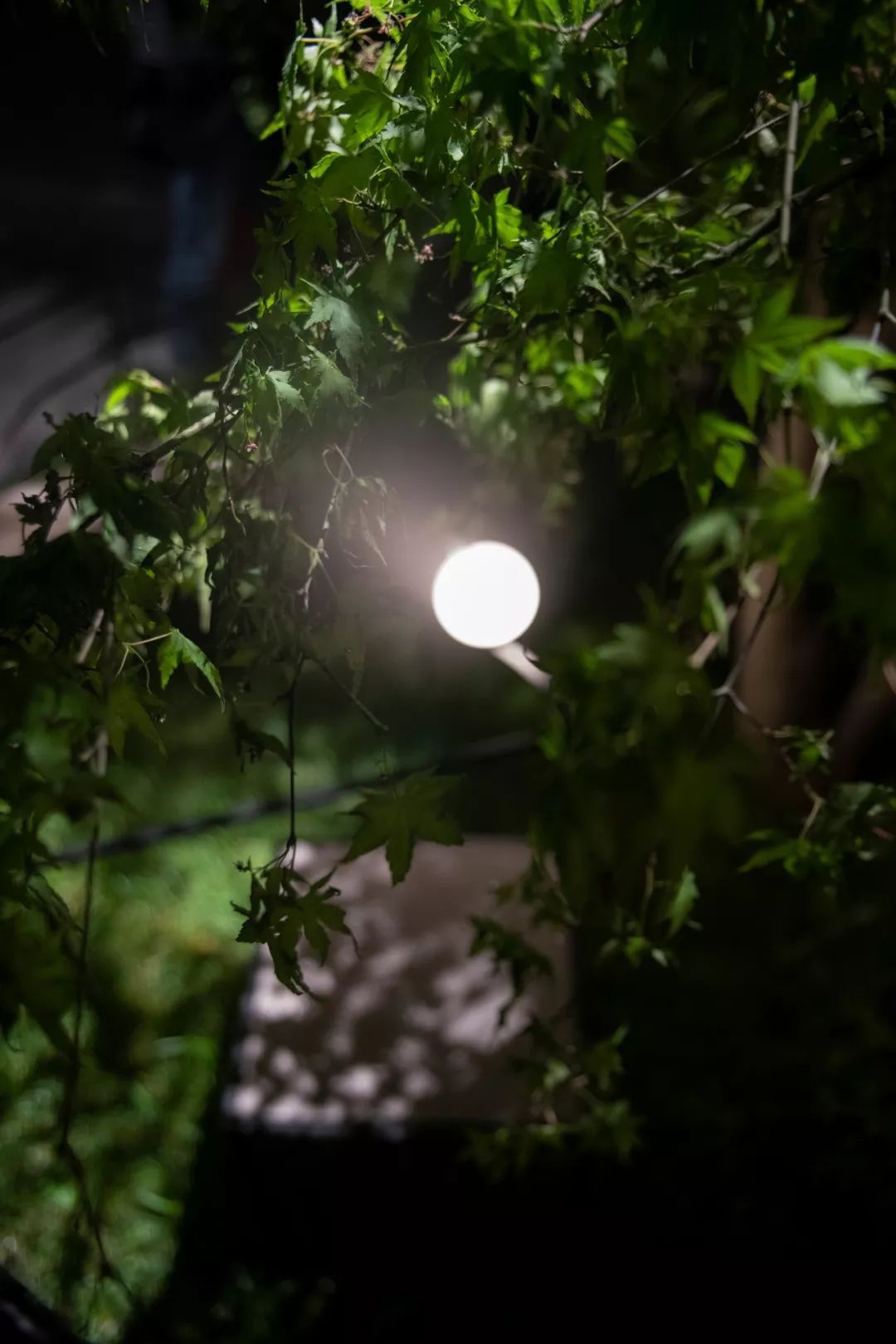 nendo 打造东京商业综合体,极简设计展现灵动趣味-82