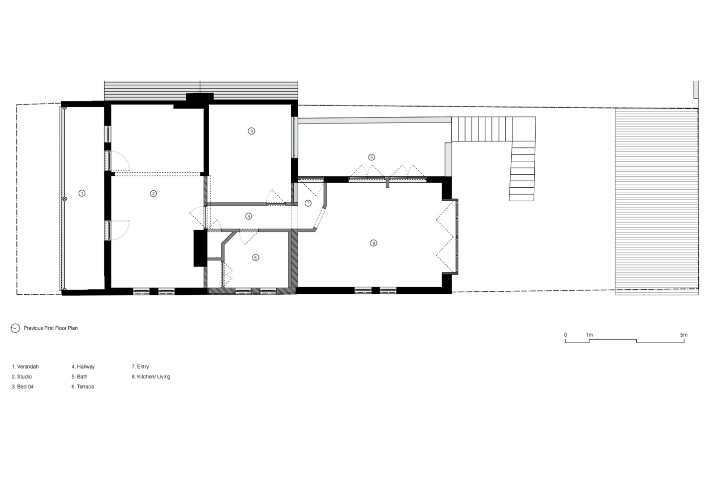 Helvetia 绿色新生丨澳大利亚墨尔本-59