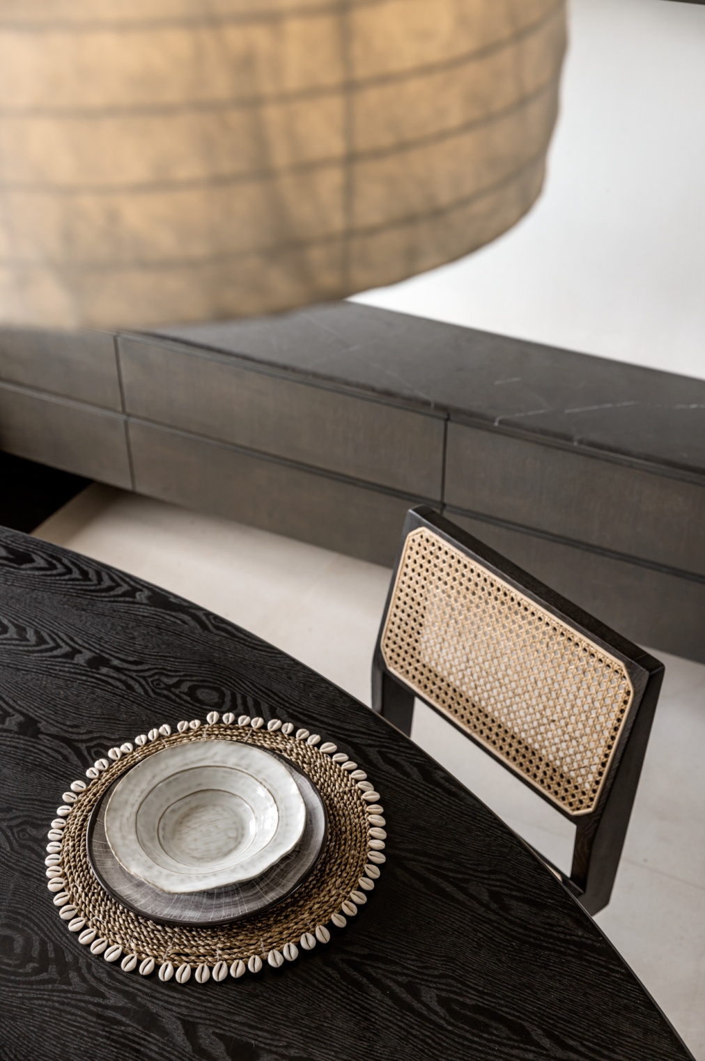 海南华润石梅湾旅游度假区六期（36#地块）项目丨中国万宁丨近境制作-51