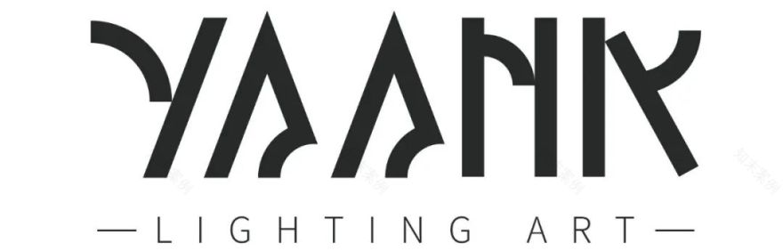 幻境几何 | Joanie Lemercier 光影艺术探索-46