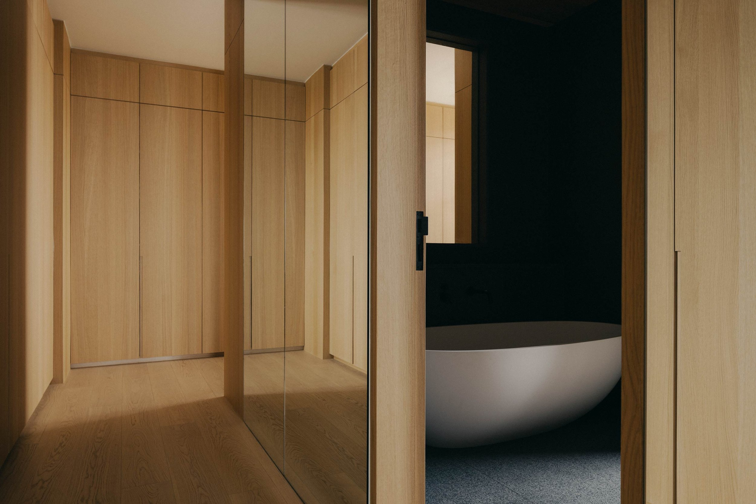 橡木织光丨新加坡-67