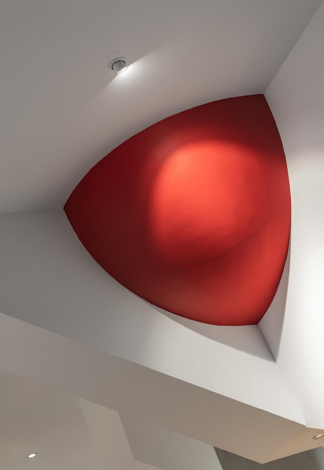 Goodman安徽运营中心-8