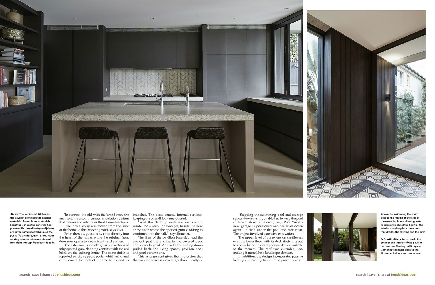 Media Index - B.E Architecture-271