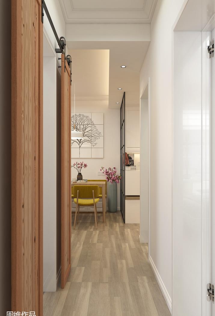 山西太原万柏林·繁华静所-12