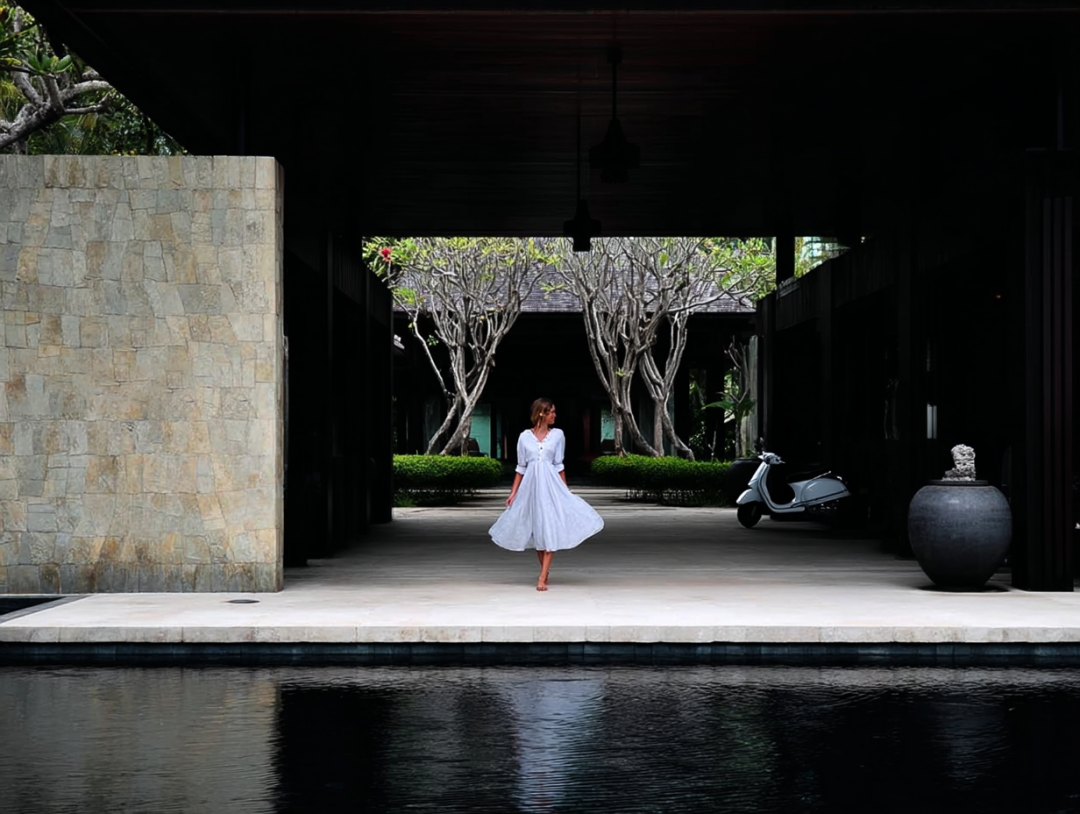 DISSIPATE-298我要去巴厘岛-26