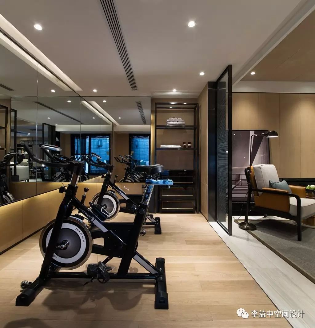 苏州华润金悦湾别墅 | 现代高品质生活空间-71