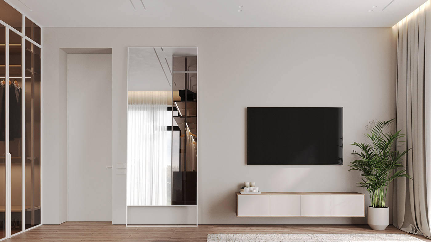 原木+高级灰  既高级又精致！-18