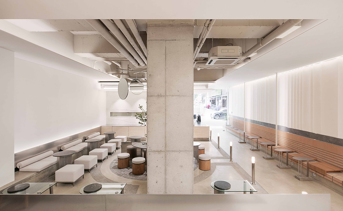 实验性咖啡厅设计-12