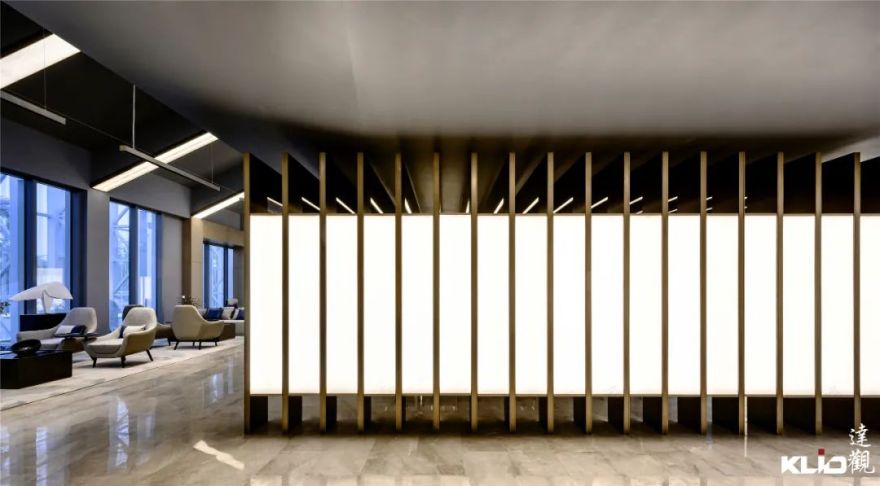 旧厂新韵 | 德清纺织厂转型艺术中心-39