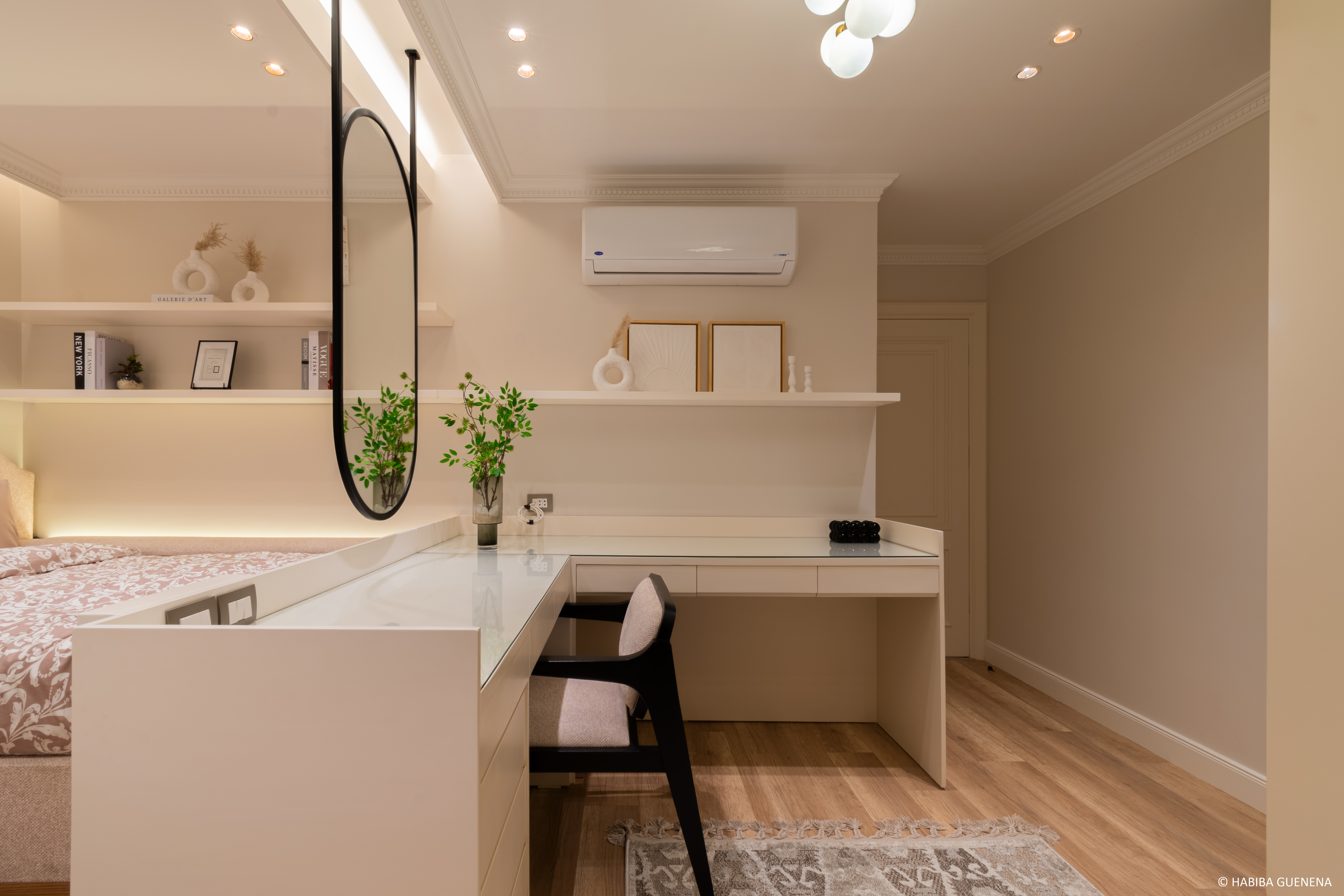 APARTMENT - INTERIOR PHOTOGRAPHY-65