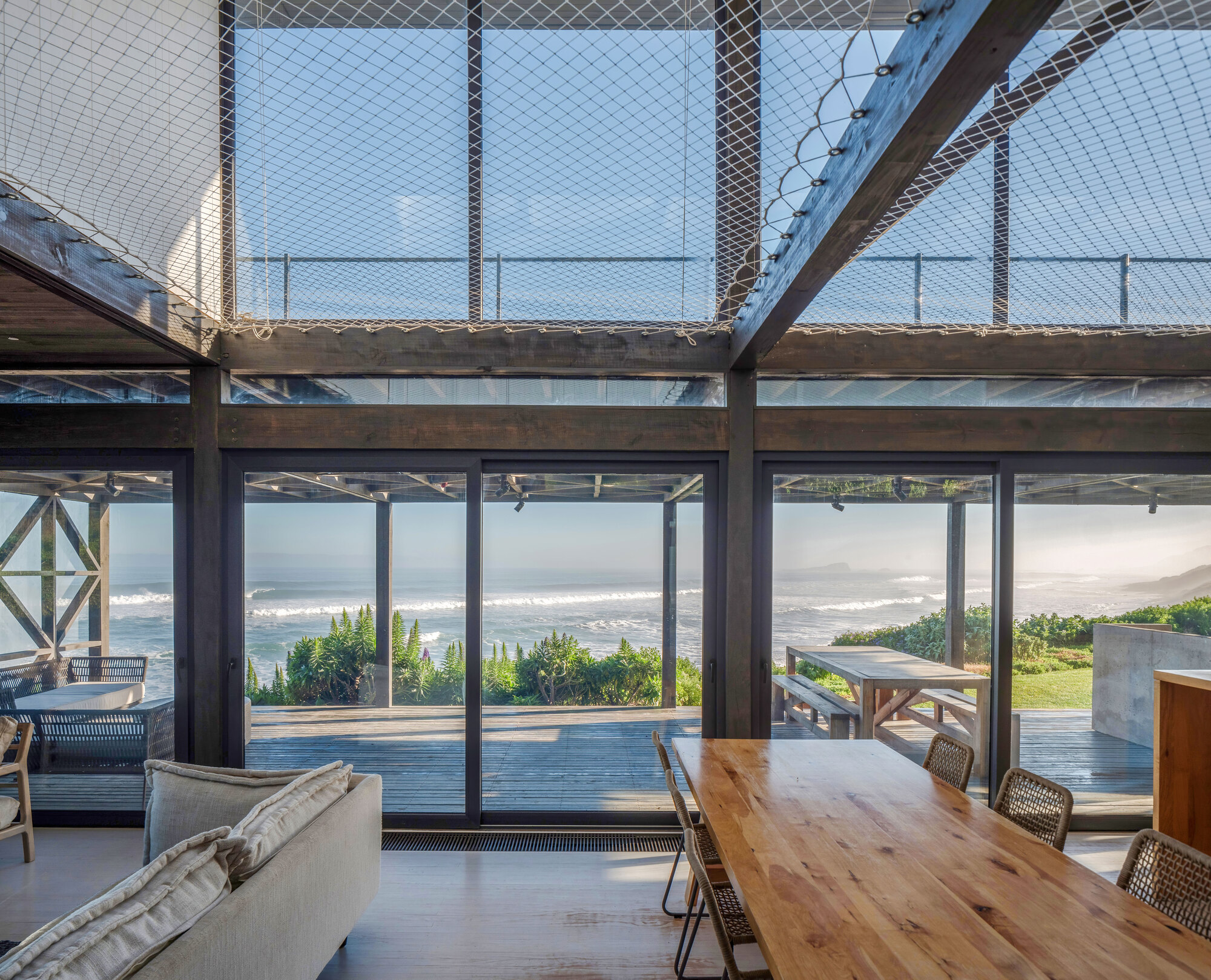 丨智利丨Stanaćev Granados-28