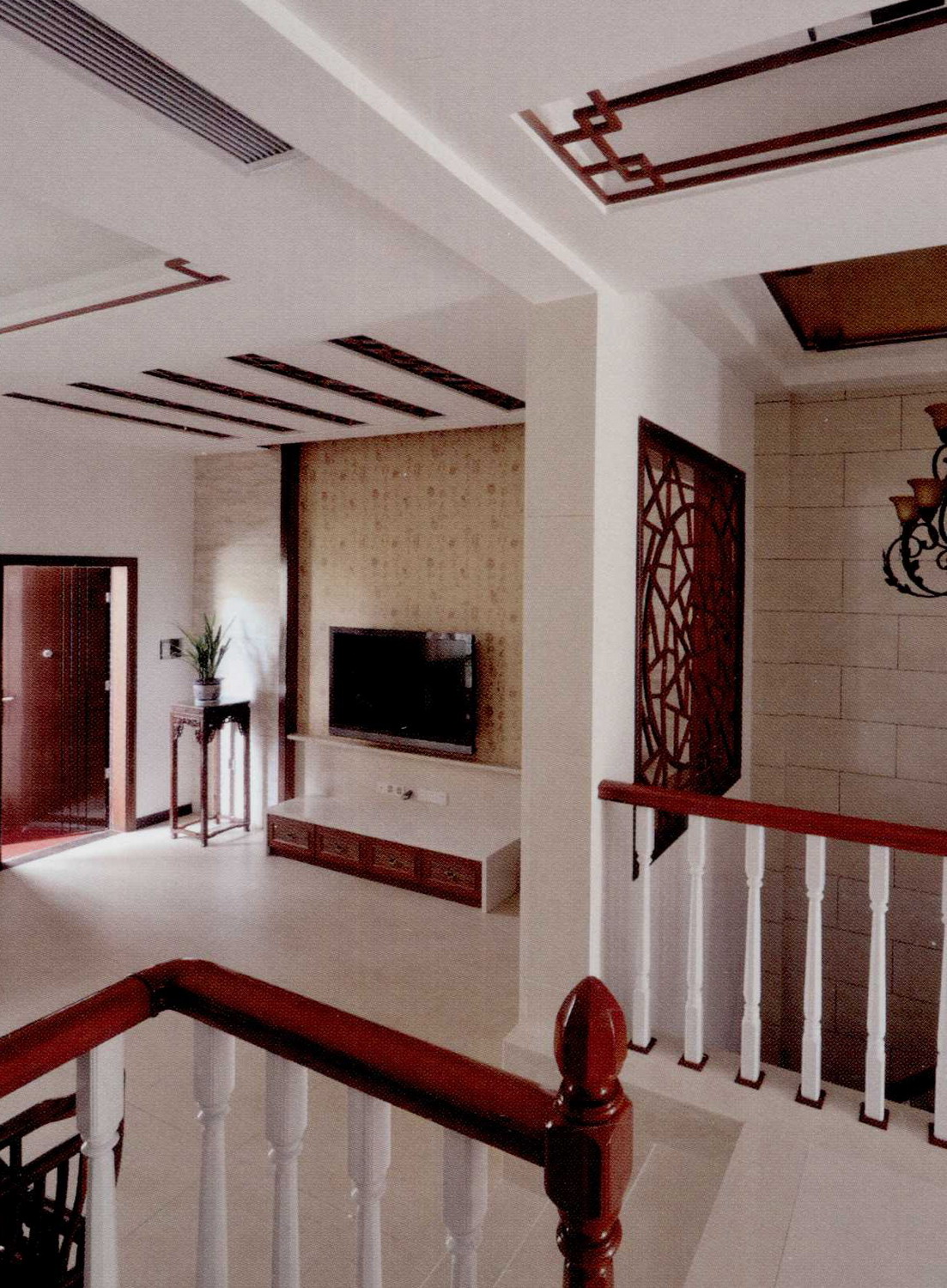 中天金海岸--简艺东方-4