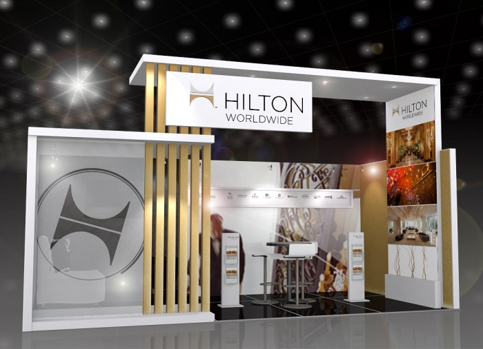 卡罗莱纳州戈麦斯-10