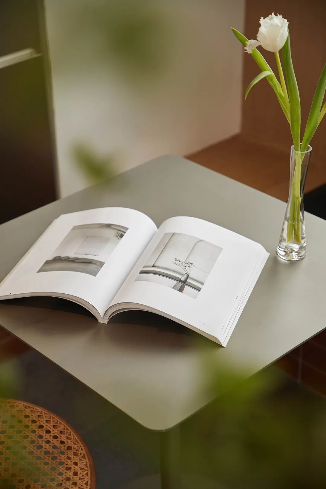 TC美发沙龙·皇后公园店丨中国杭州-33